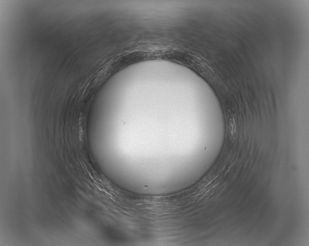 X0000056361204200508260937