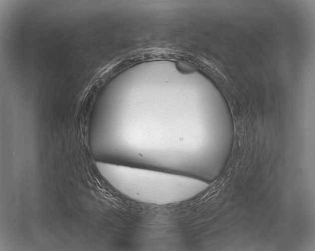 X0000056361207200508260937