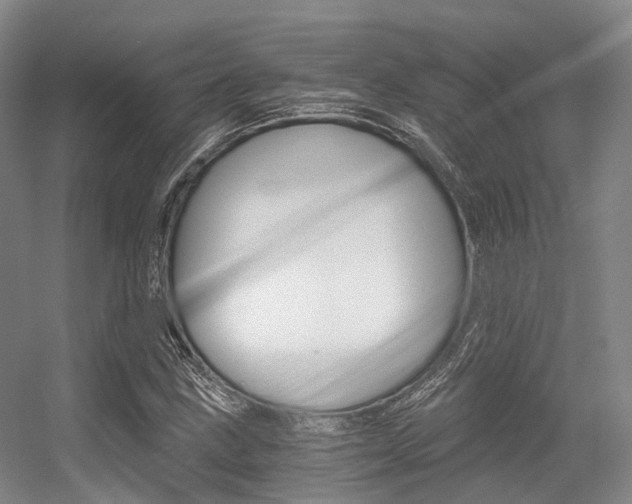 X0000056361211200508260937