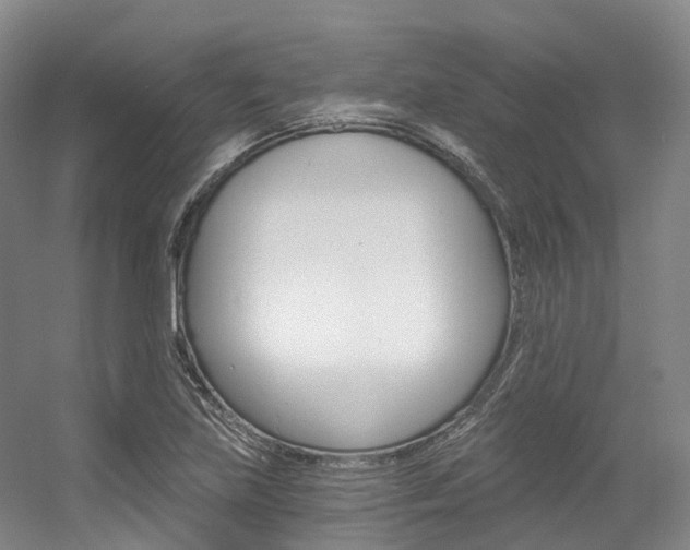 X0000056361219200508260937