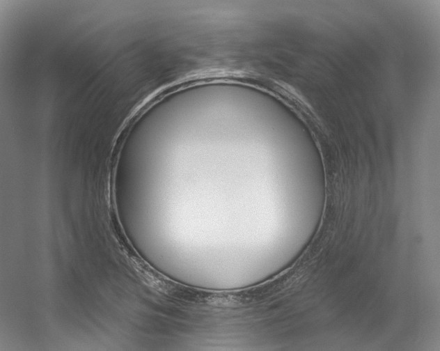 X0000056361220200508260937