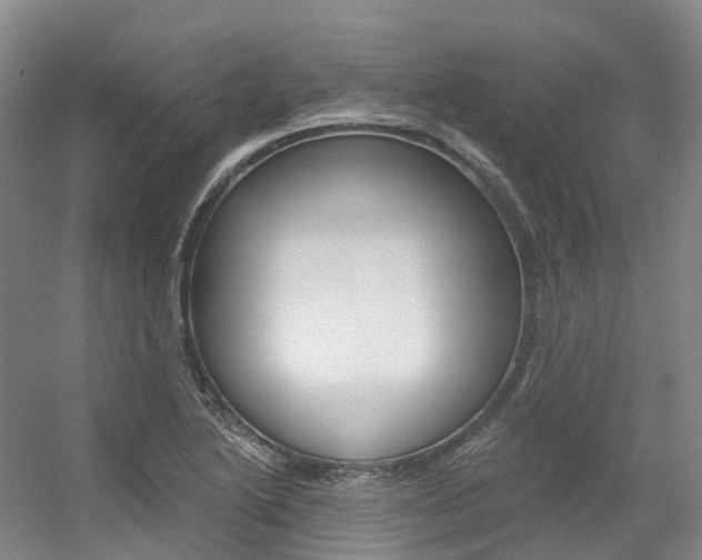 X0000056361222200508260937