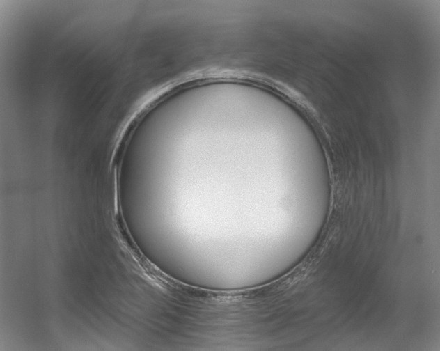 X0000056361223200508260937
