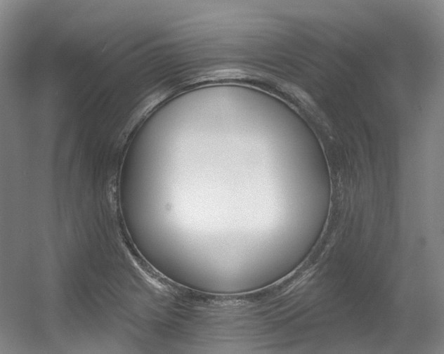X0000056361225200508260937