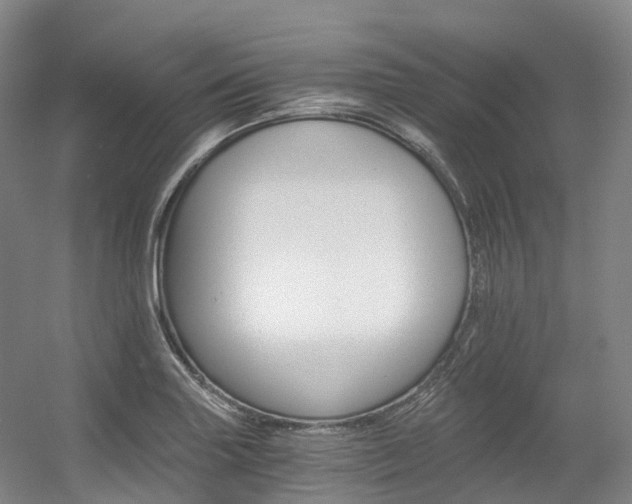 X0000056361227200508260937