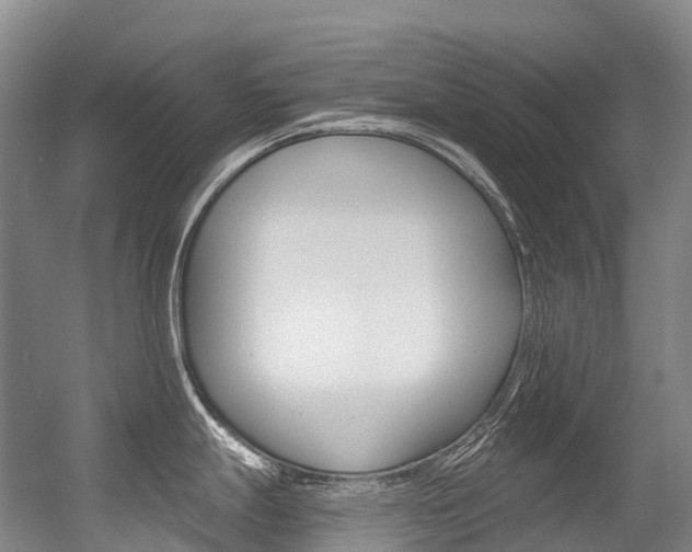 X0000056361247200508260938