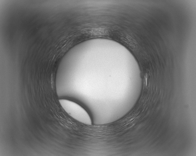X0000056361251200508260937