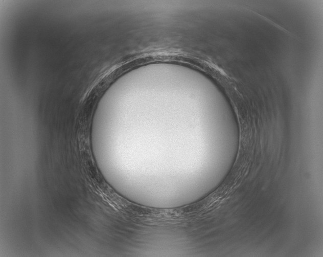 X0000056361255200508260937