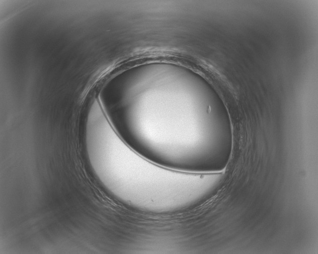 X0000056361261200508260937