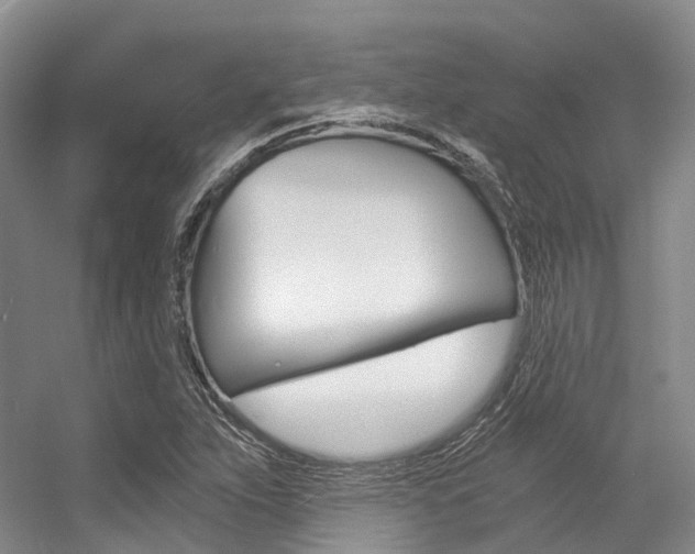 X0000056361263200508260937
