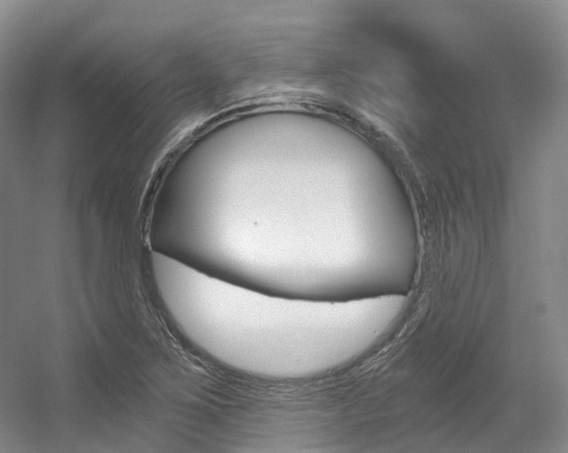 X0000056361267200508260937