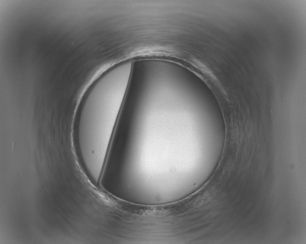 X0000056361277200508260936