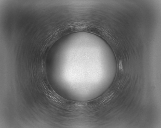 X0000056361299200508260935