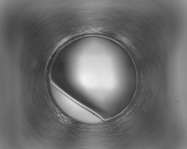 X0000056361308200508260935