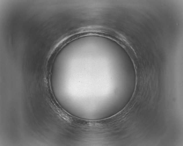 X0000056361312200508260935