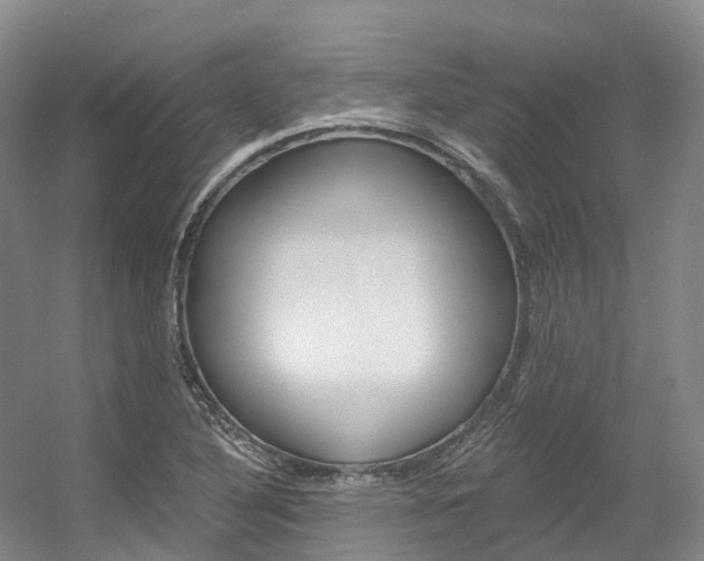 X0000056361316200508260936