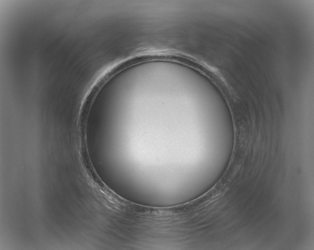 X0000056361319200508260936