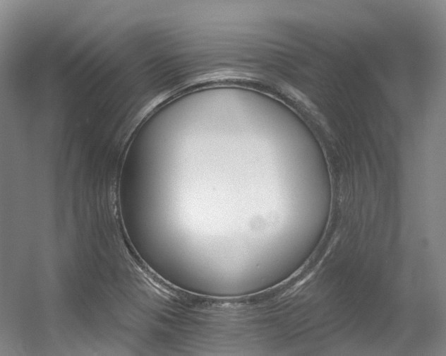 X0000056361321200508260936