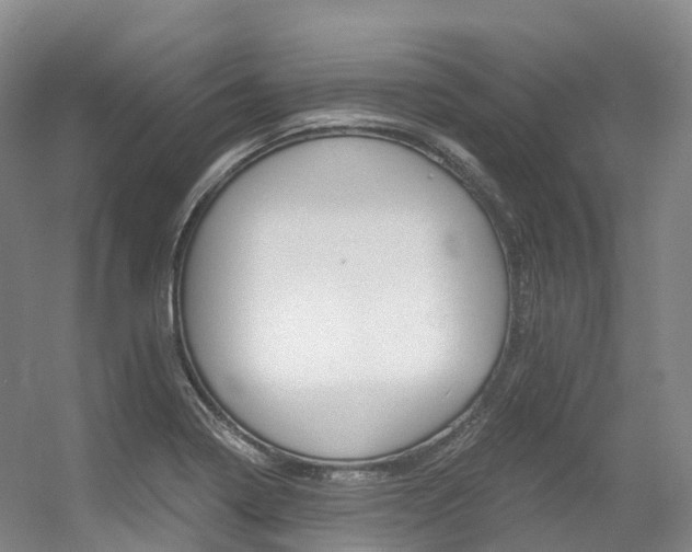 X0000056361322200508260936