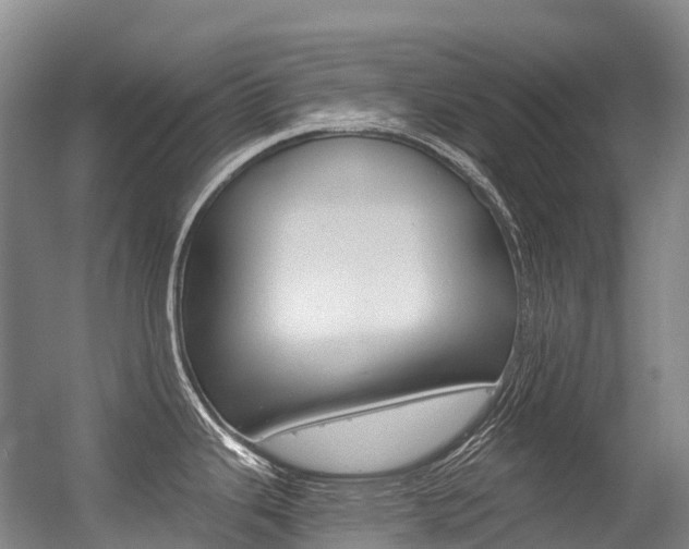 X0000056361343200508260936