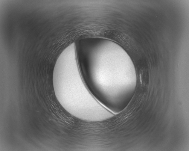 X0000056361347200508260935