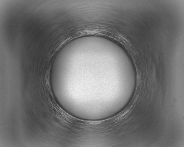 X0000056361353200508260935