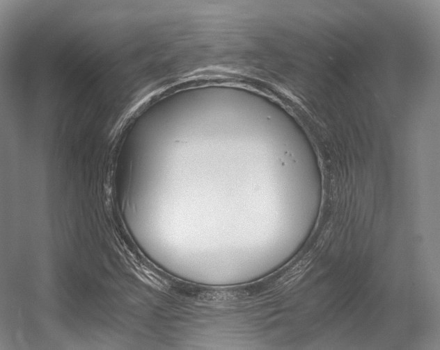 X0000056361355200508260935
