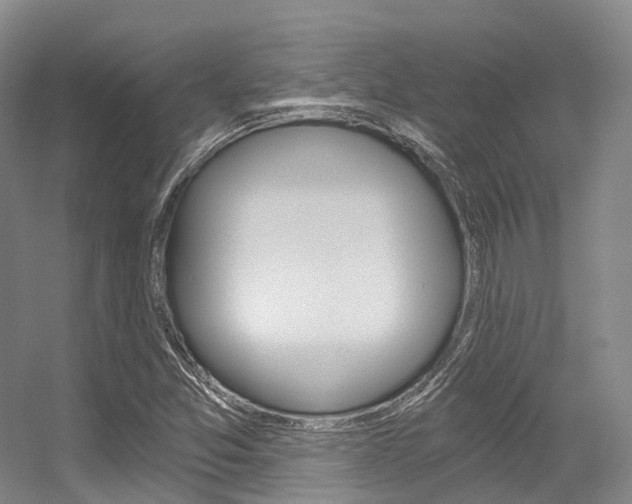 X0000056361357200508260935