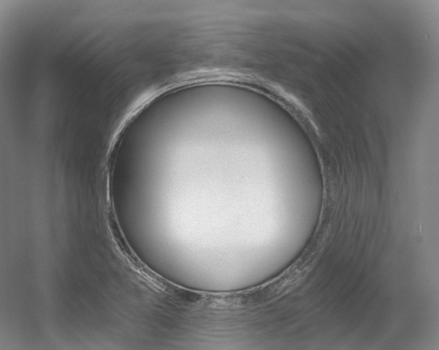 X0000056361365200508260935