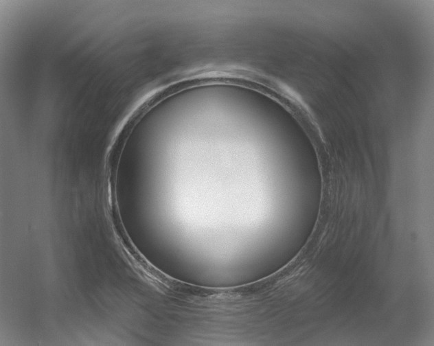 X0000056361368200508260935