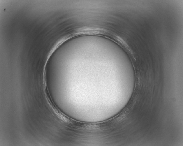 X0000056361370200508260935