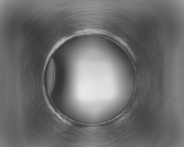 X0000056361373200508260935