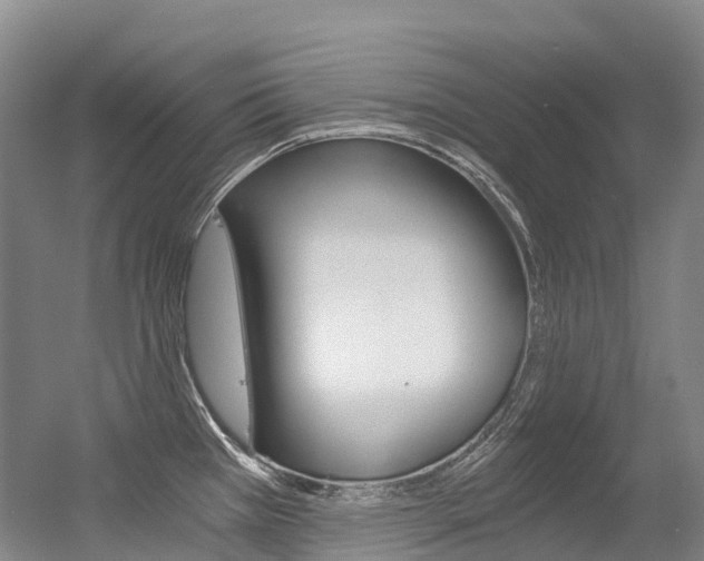 X0000056361385200508260935