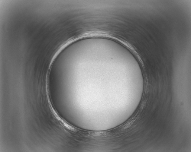 X0000056361390200508260934