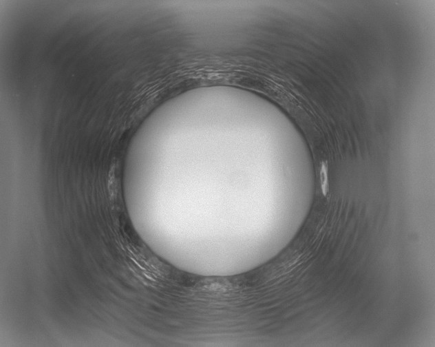 X0000056361395200508260934