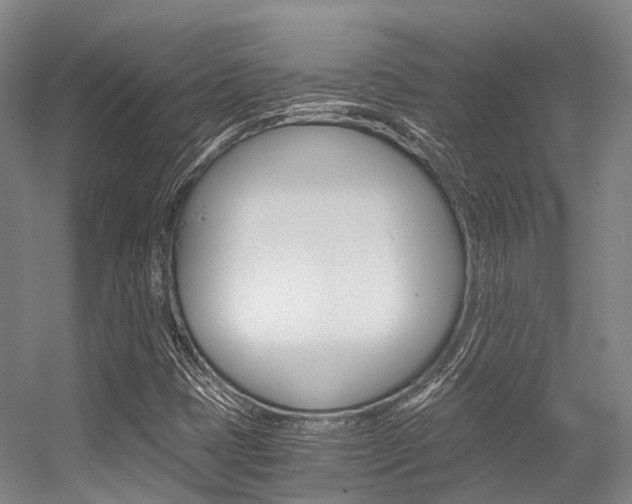 X0000056361401200508260934