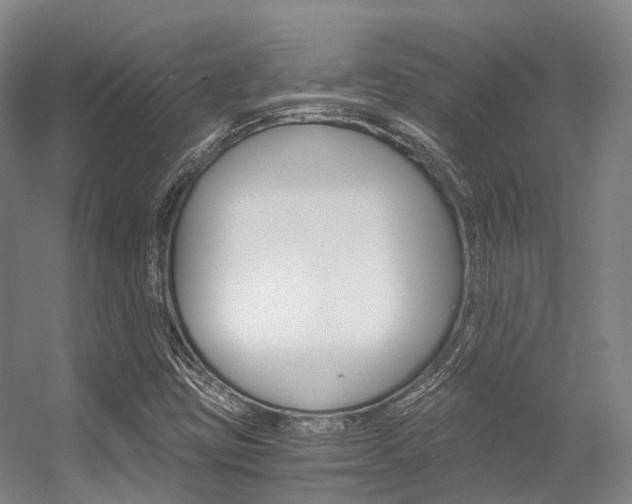 X0000056361403200508260934