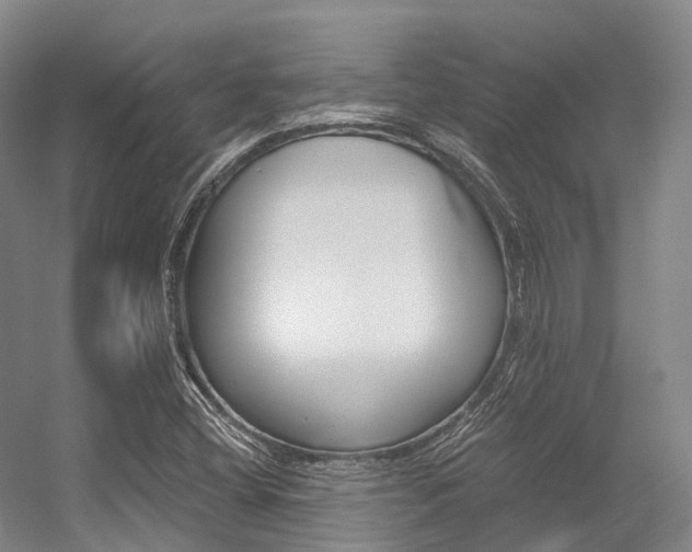 X0000056361404200508260934