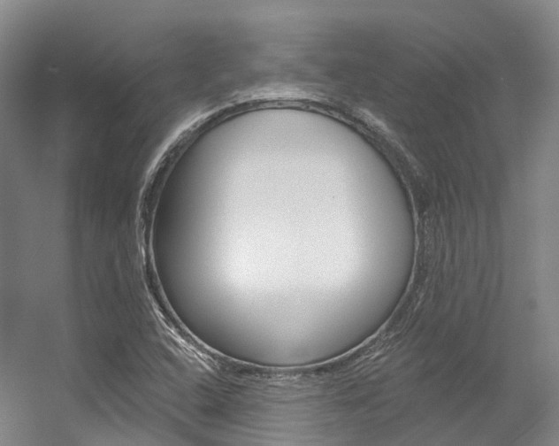 X0000056361408200508260934