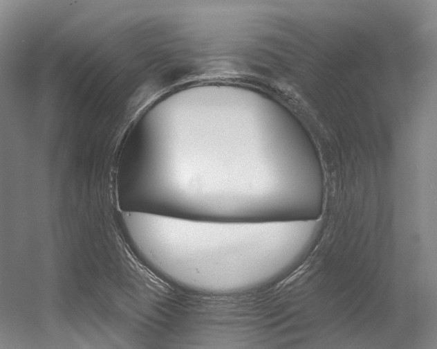 X0000056361409200508260934