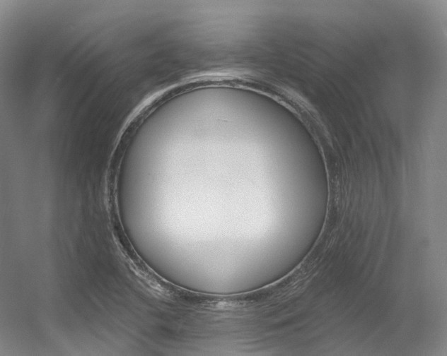 X0000056361412200508260934