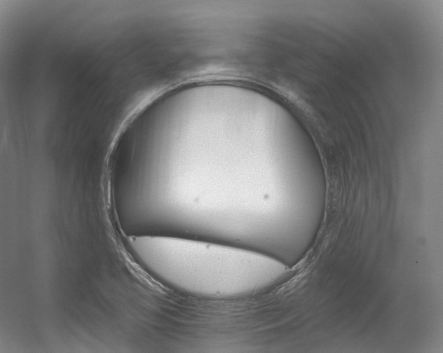 X0000056361413200508260934