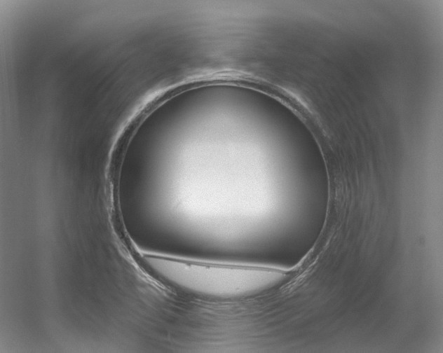 X0000056361414200508260934