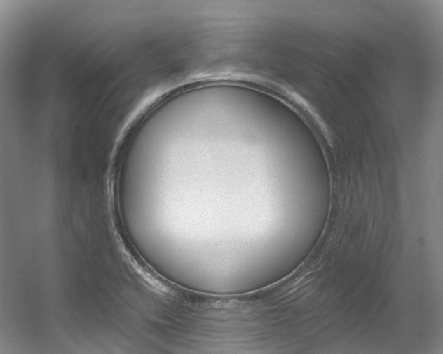 X0000056361416200508260934
