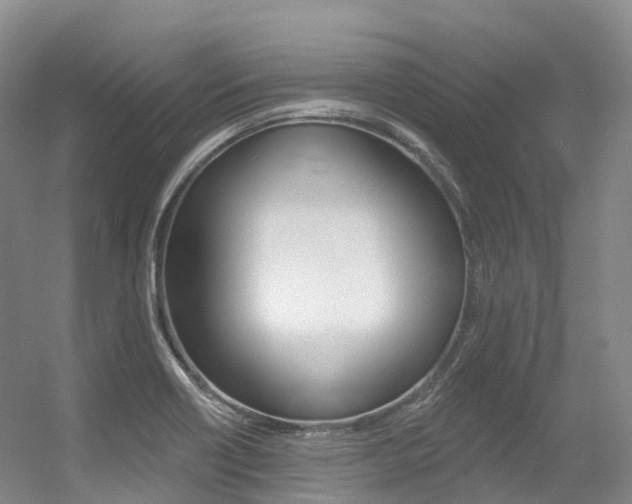 X0000056361418200508260934