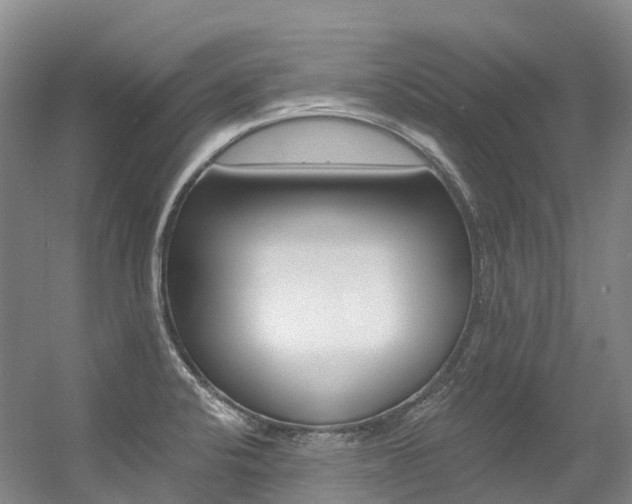 X0000056361424200508260934