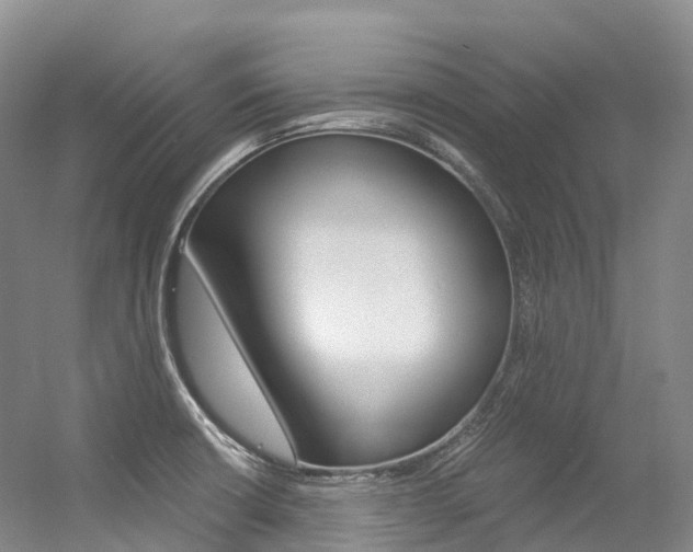 X0000056361426200508260934