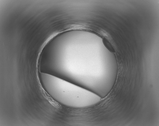X0000056361427200508260934