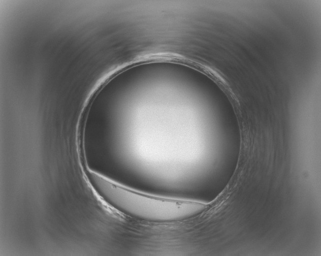 X0000056361430200508260934