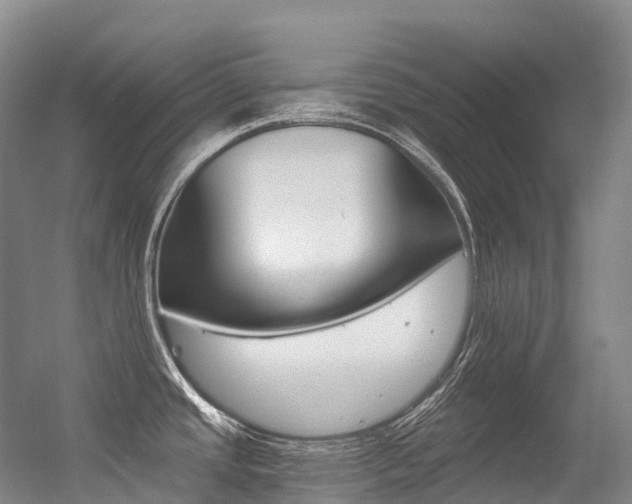 X0000056361437200508260934